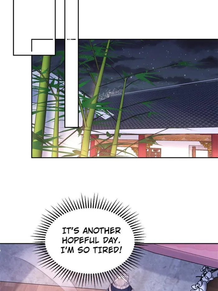 Page 41 of Chapter 73