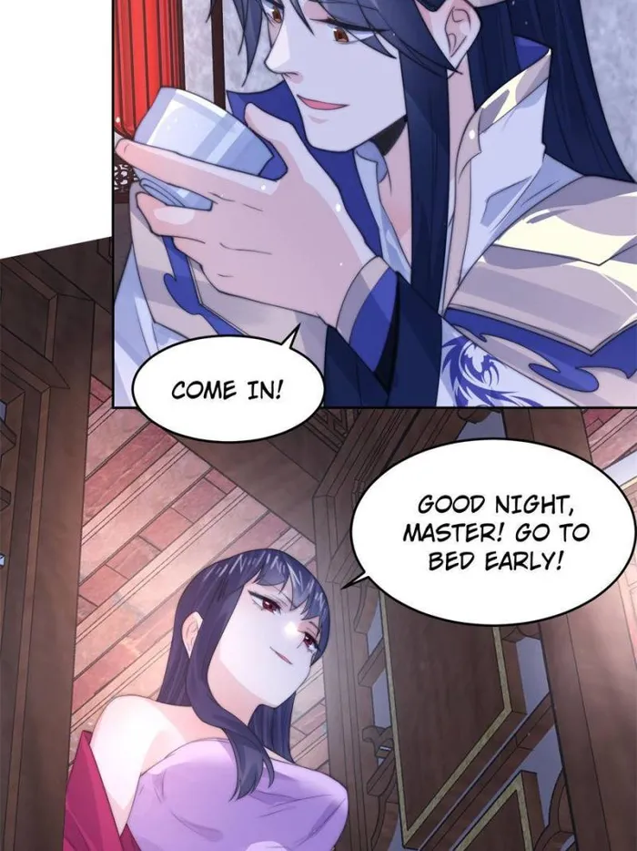 Page 43 of Chapter 73