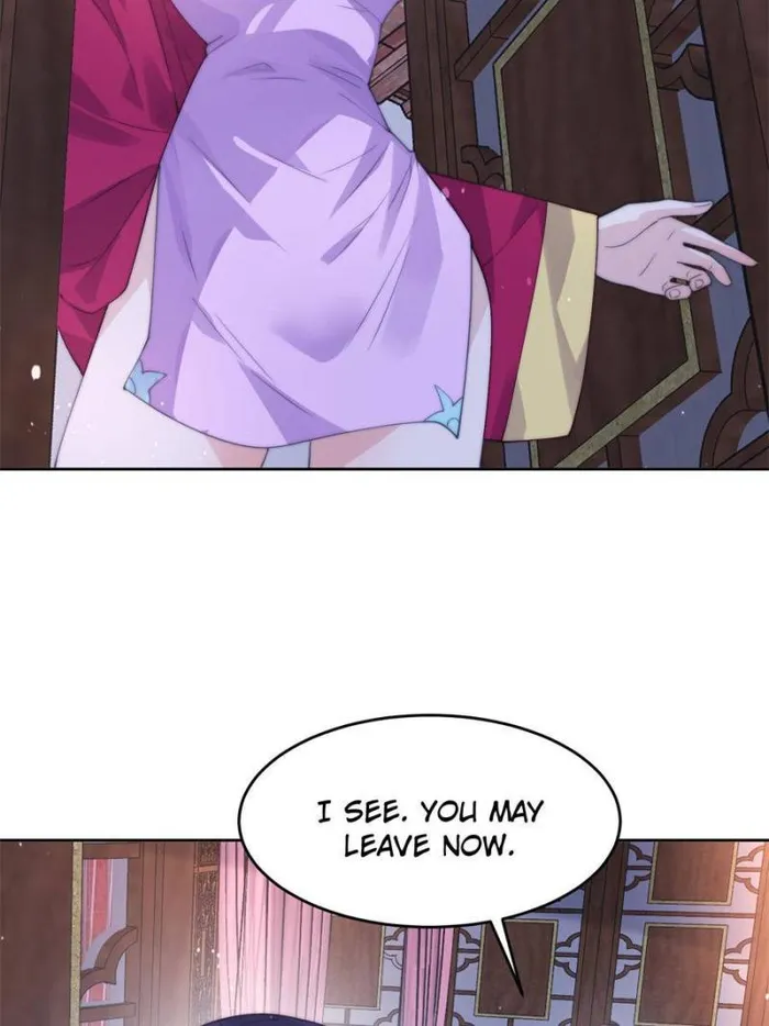 Page 44 of Chapter 73