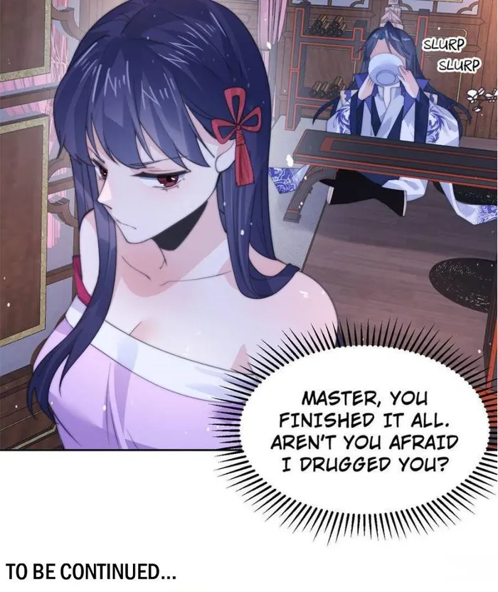 Page 45 of Chapter 73