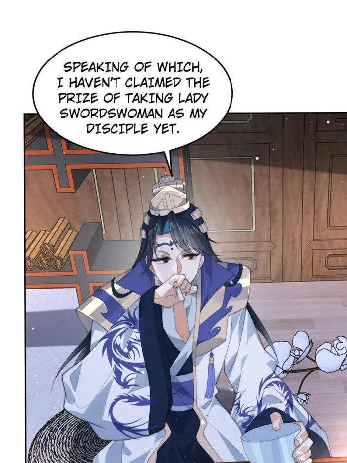 Page 1 of Chapter 74
