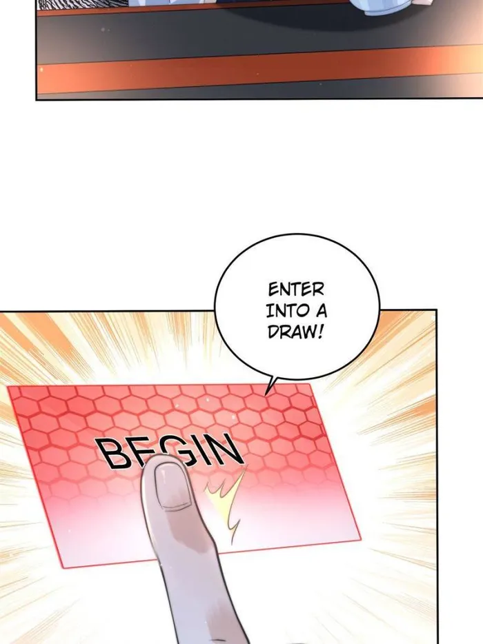 Page 2 of Chapter 74