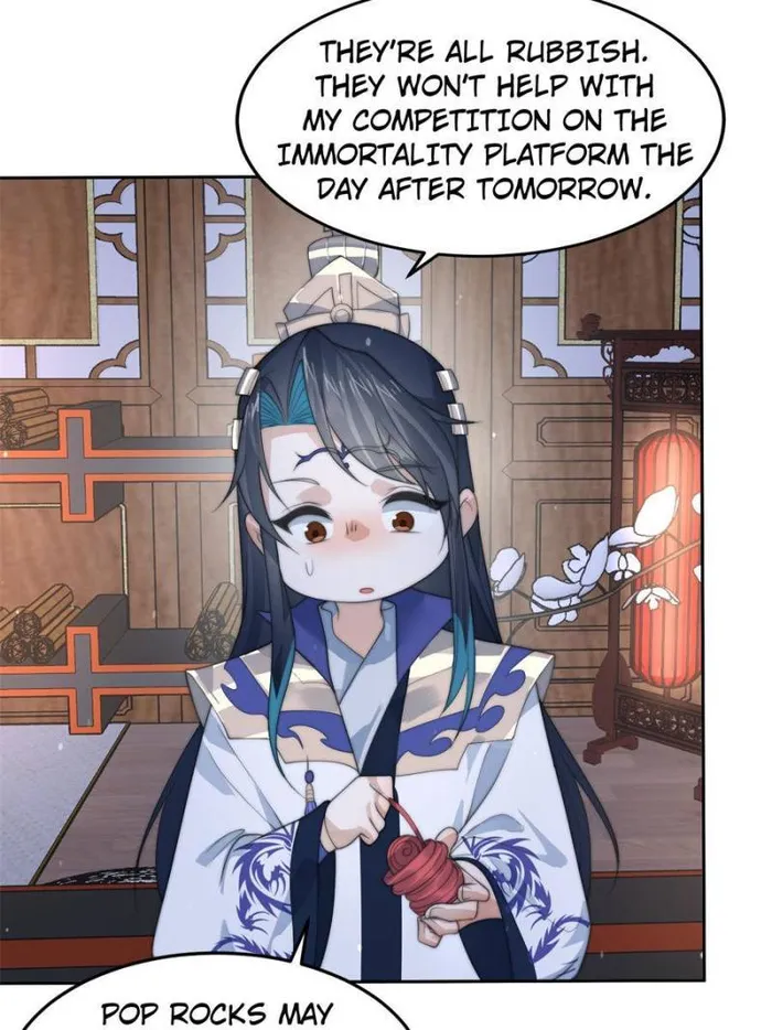 Page 5 of Chapter 74
