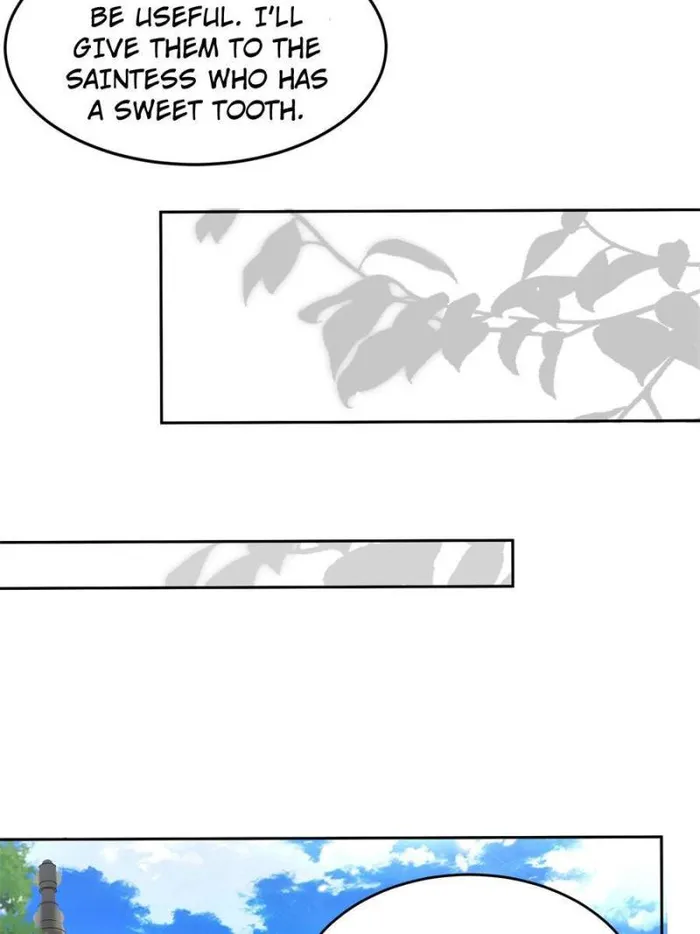 Page 6 of Chapter 74