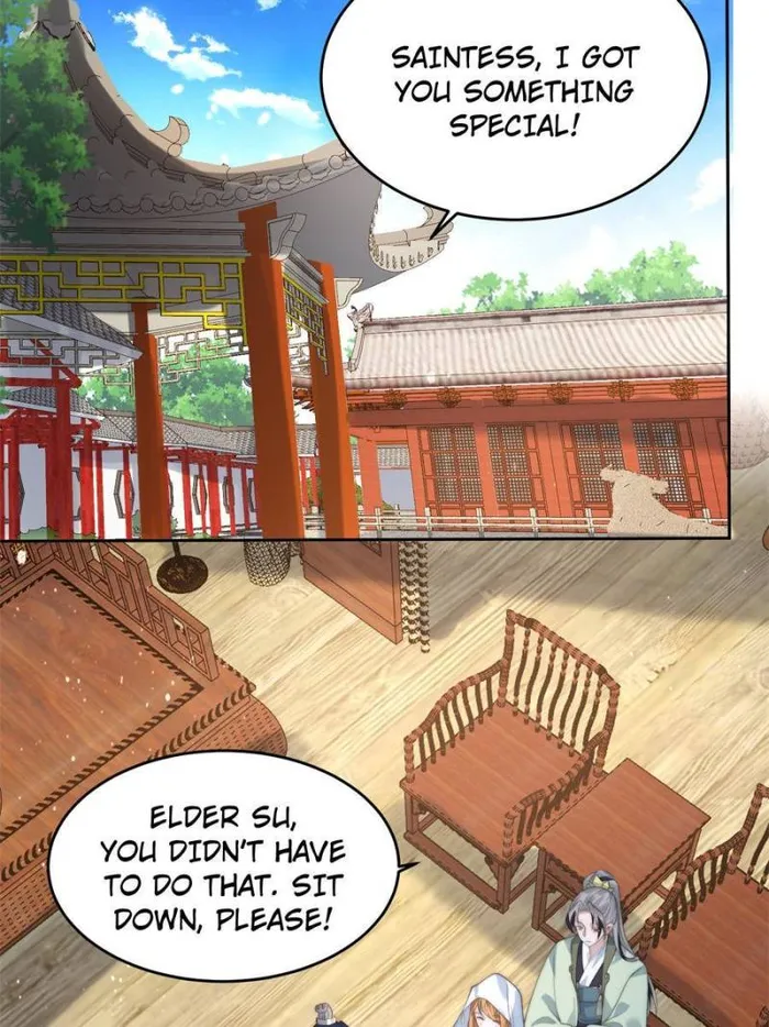 Page 7 of Chapter 74