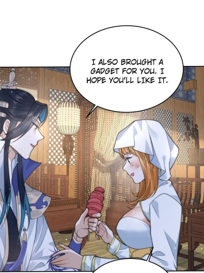 Page 9 of Chapter 74