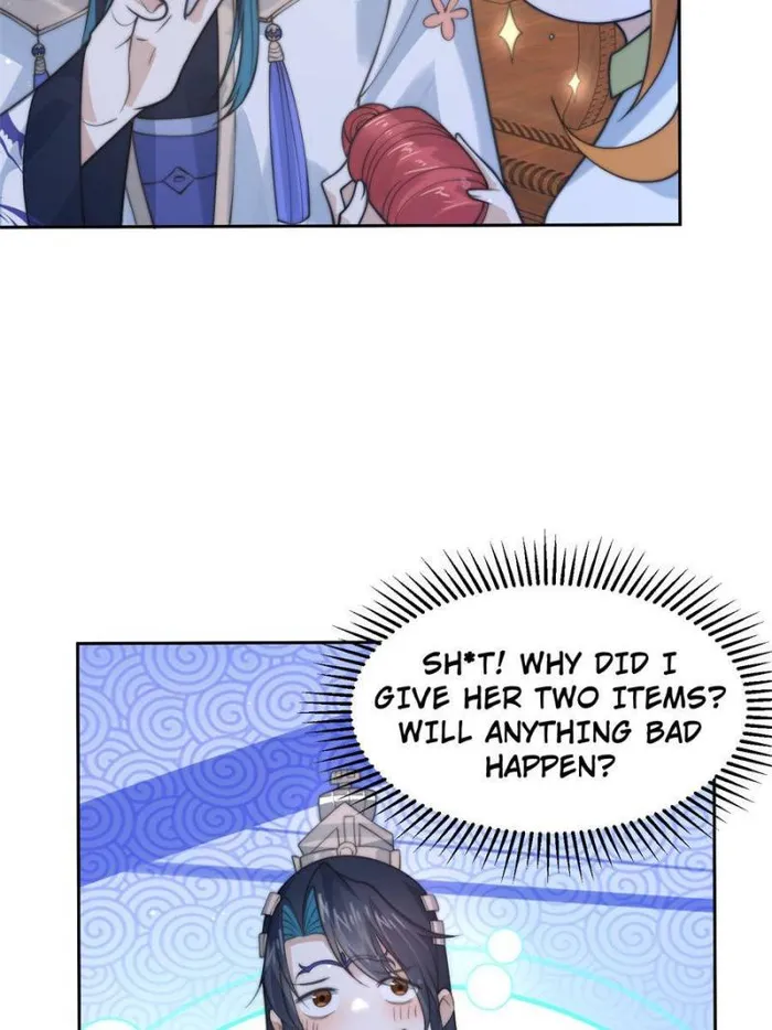 Page 11 of Chapter 74