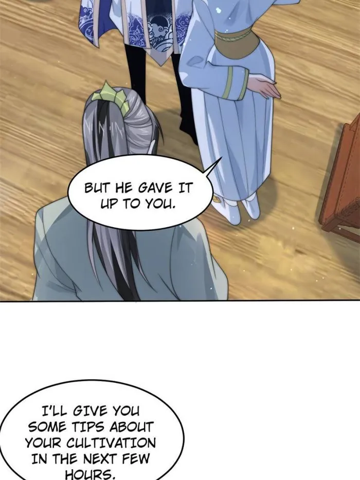 Page 13 of Chapter 74