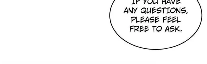 Page 15 of Chapter 74