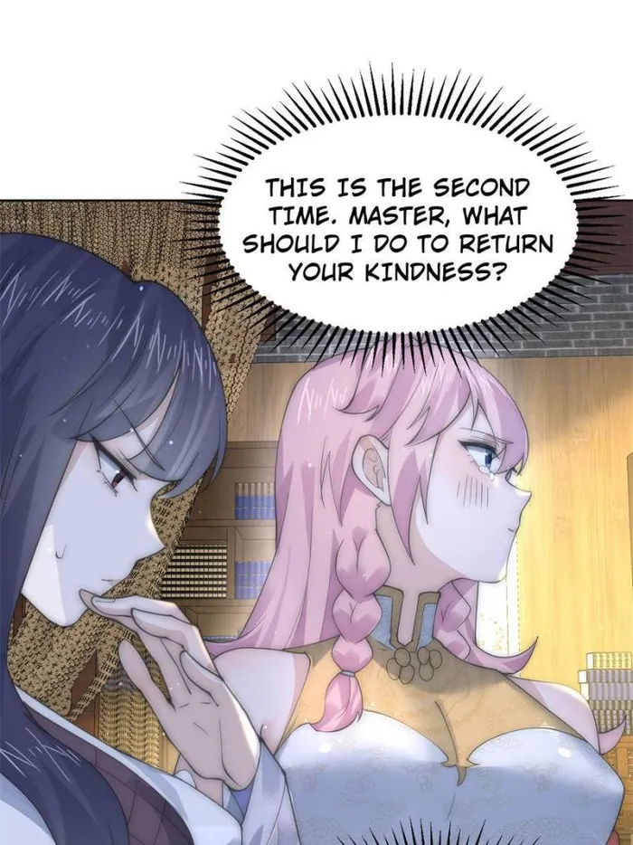 Page 16 of Chapter 74