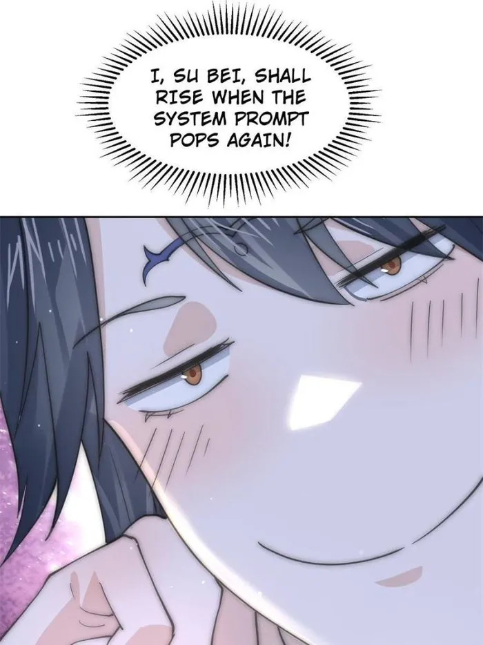 Page 20 of Chapter 74