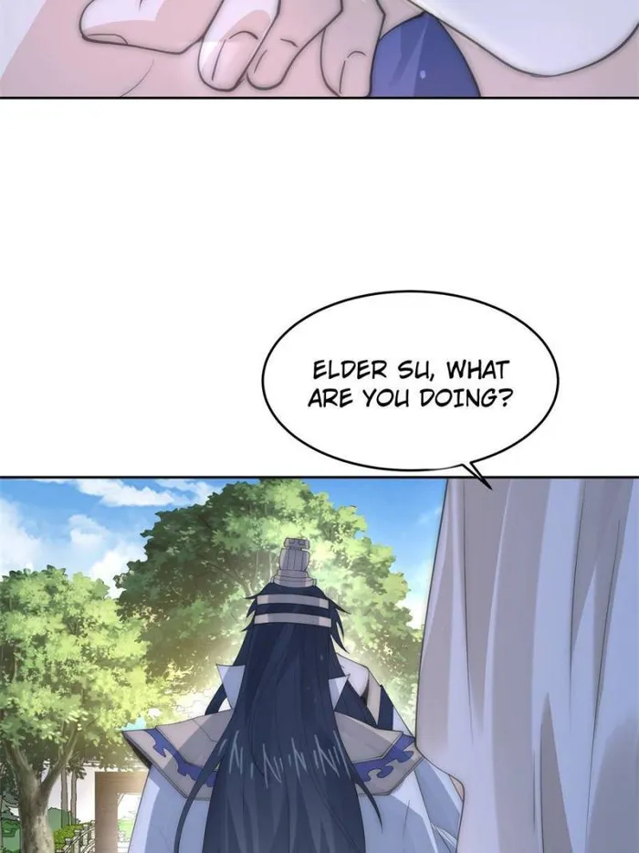 Page 21 of Chapter 74