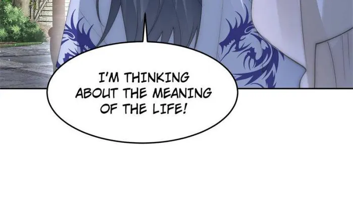 Page 22 of Chapter 74