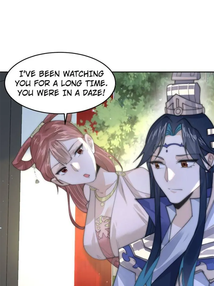 Page 23 of Chapter 74