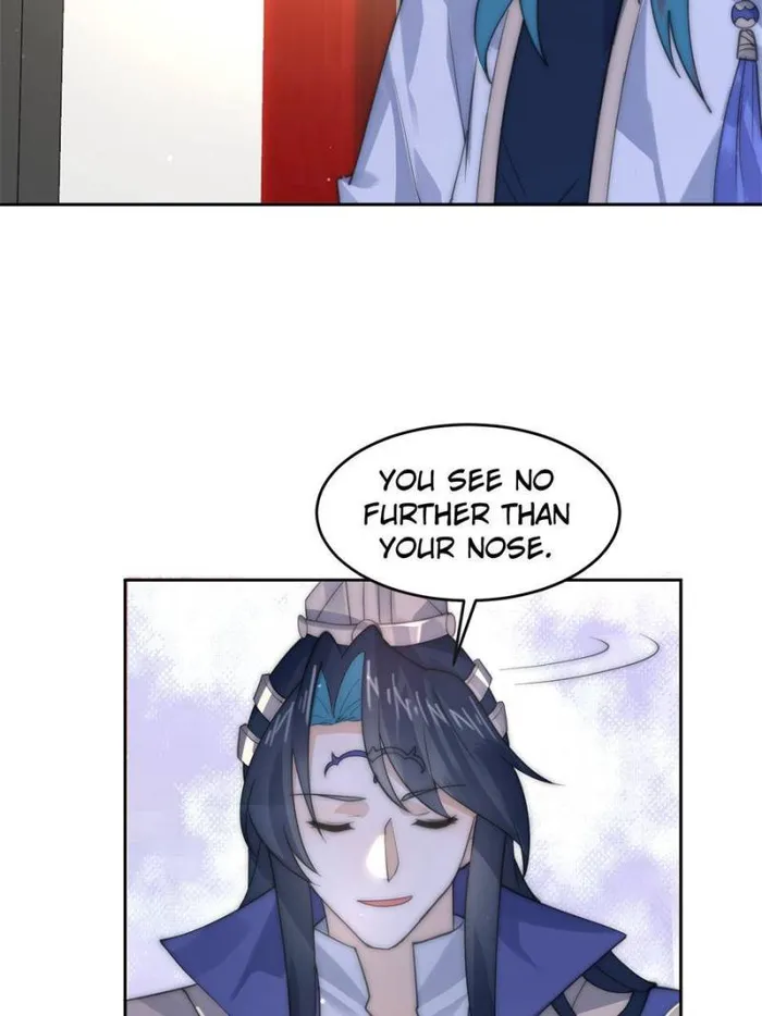Page 24 of Chapter 74