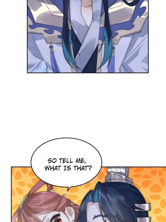 Page 25 of Chapter 74