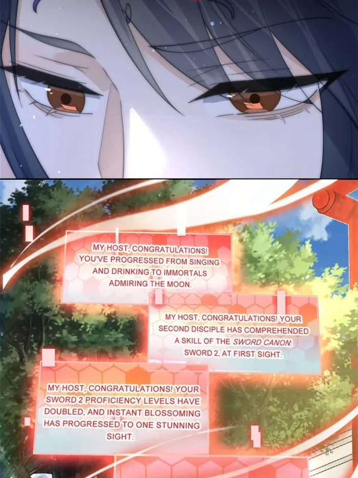 Page 27 of Chapter 74