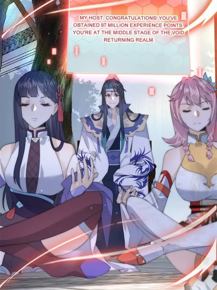 Page 28 of Chapter 74