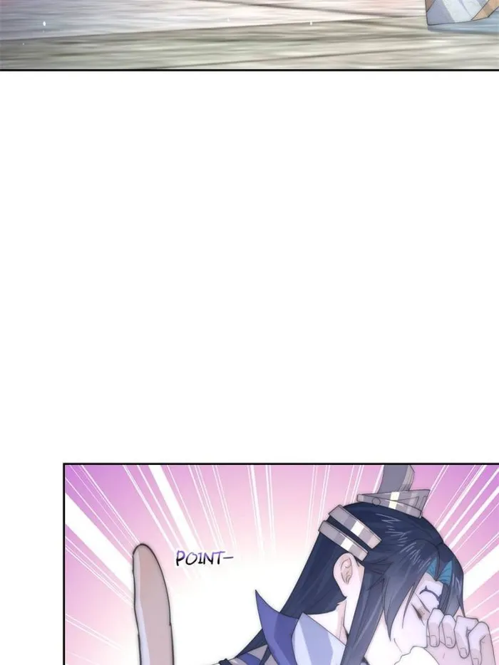 Page 29 of Chapter 74
