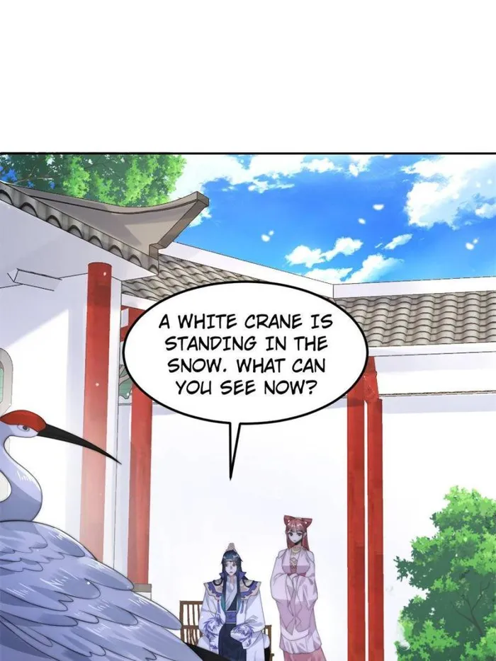 Page 31 of Chapter 74