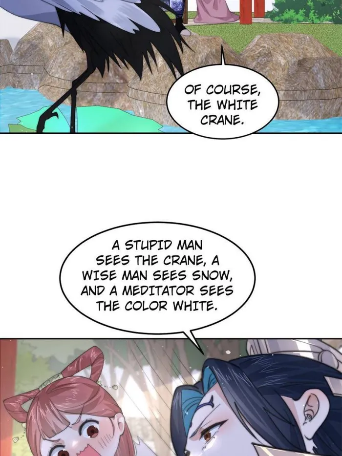 Page 32 of Chapter 74