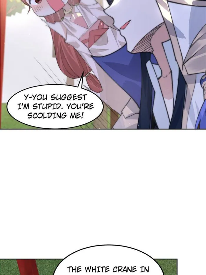Page 33 of Chapter 74