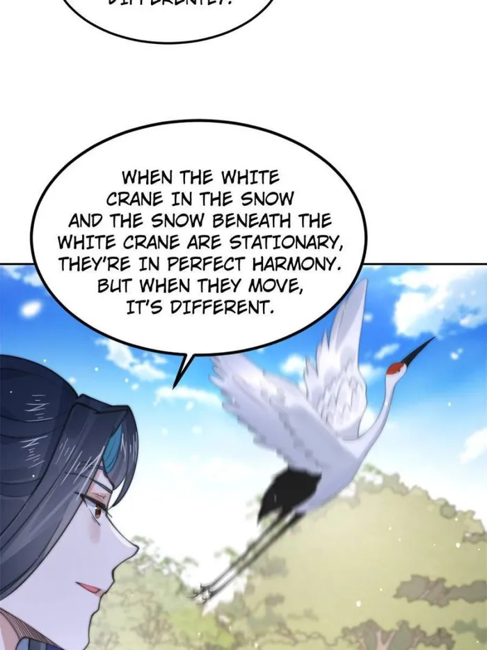 Page 35 of Chapter 74