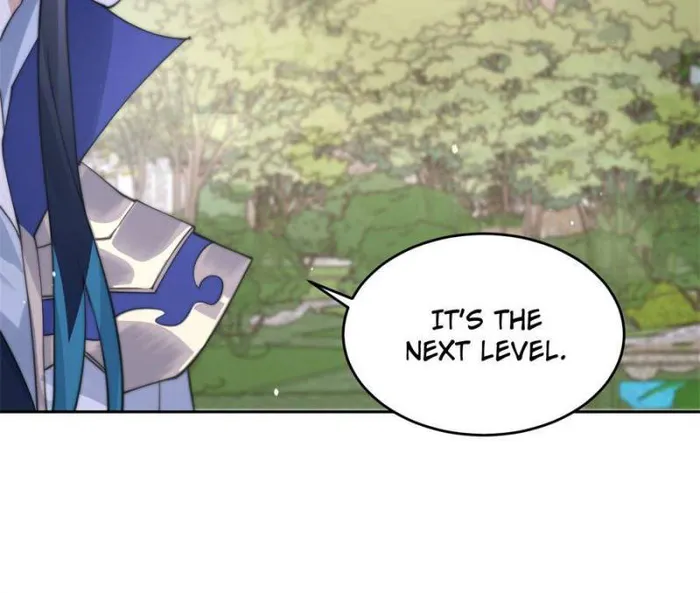 Page 36 of Chapter 74