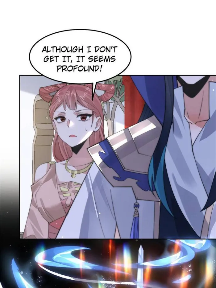Page 37 of Chapter 74