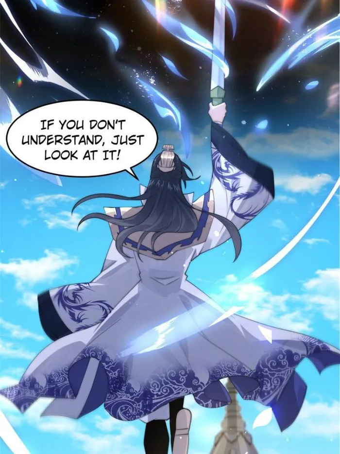 Page 38 of Chapter 74