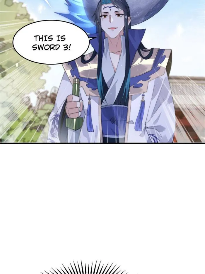 Page 42 of Chapter 74