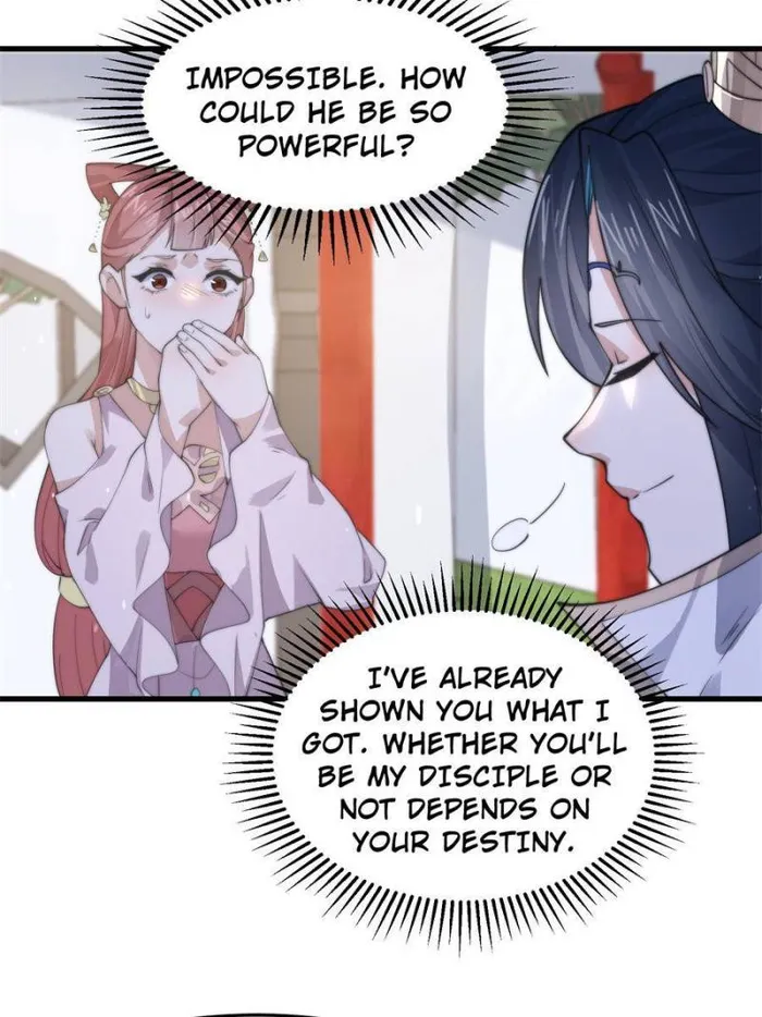 Page 43 of Chapter 74