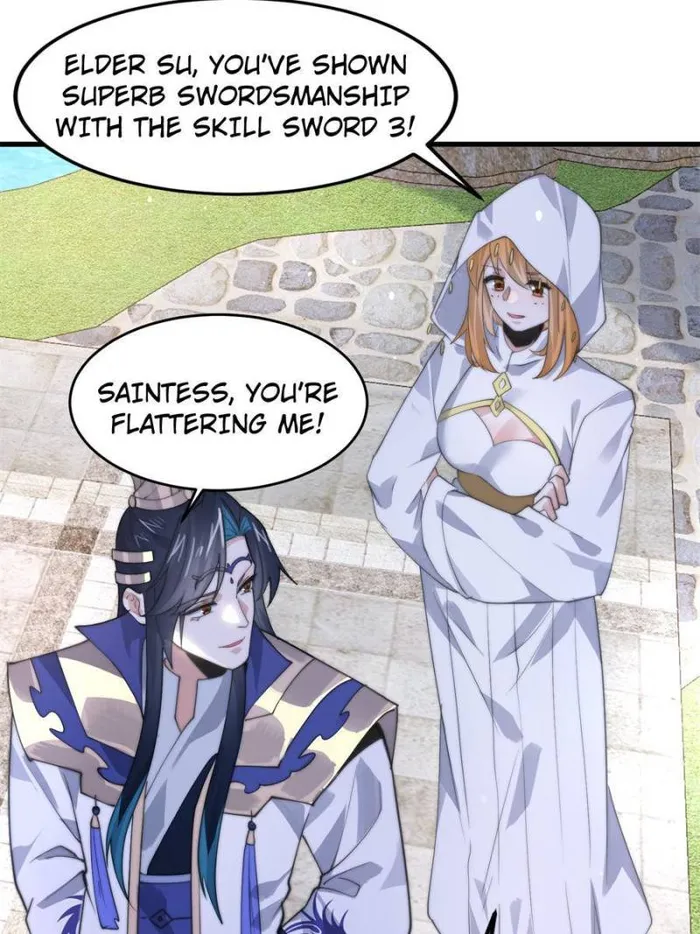 Page 44 of Chapter 74