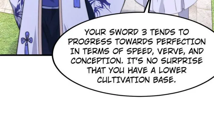Page 45 of Chapter 74