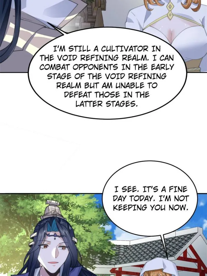 Page 48 of Chapter 74