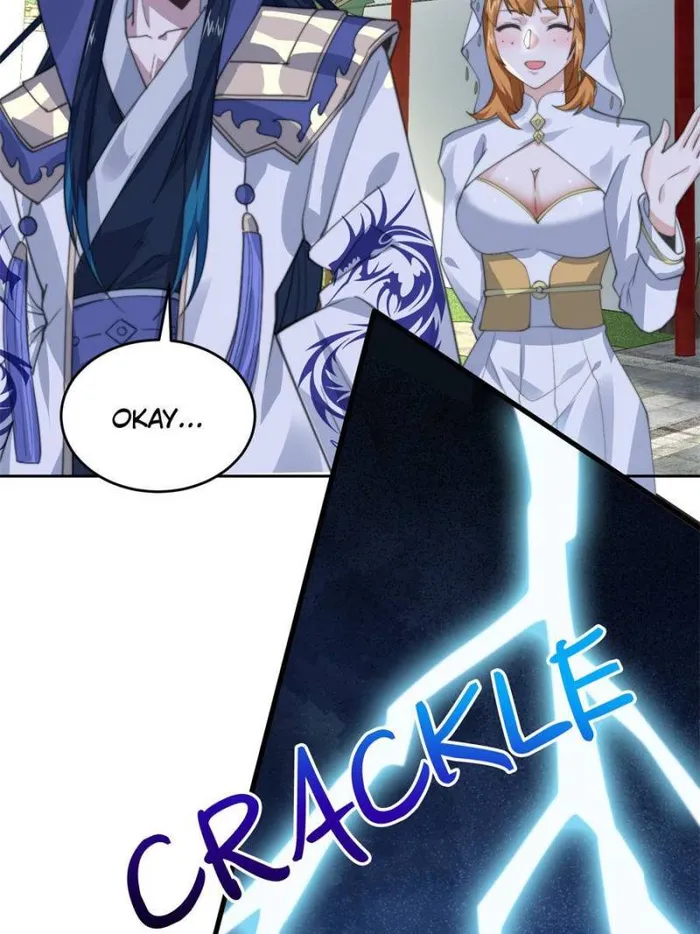Page 49 of Chapter 74