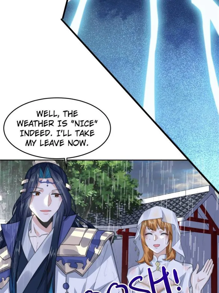 Page 50 of Chapter 74