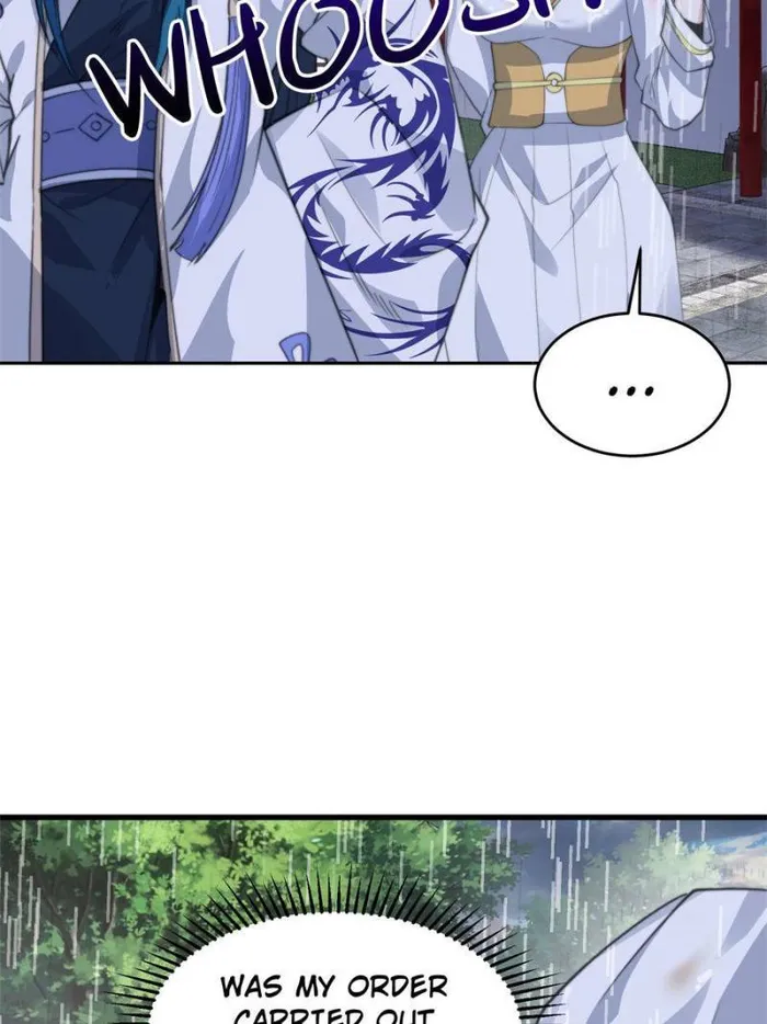 Page 51 of Chapter 74