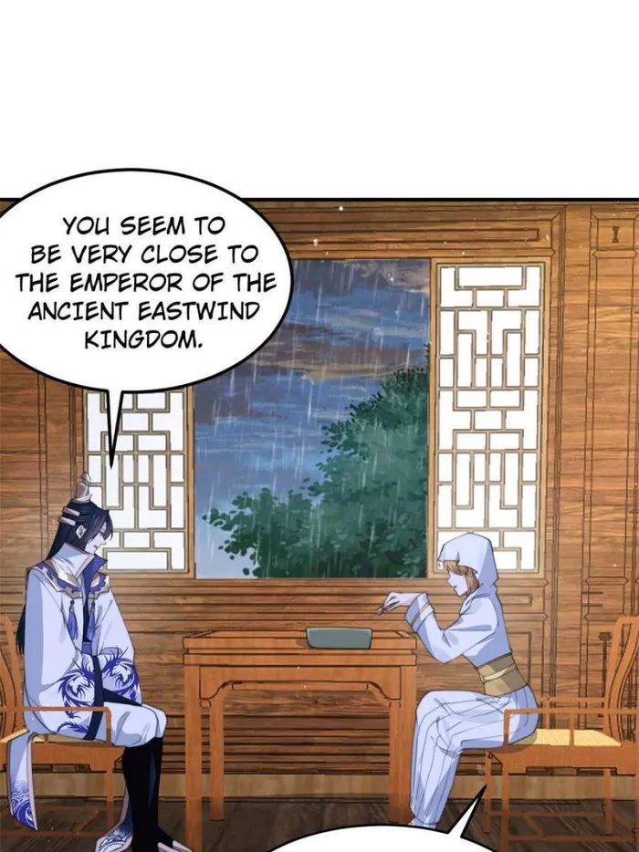 Page 1 of Chapter 75