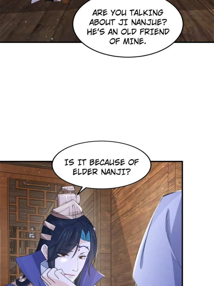 Page 2 of Chapter 75