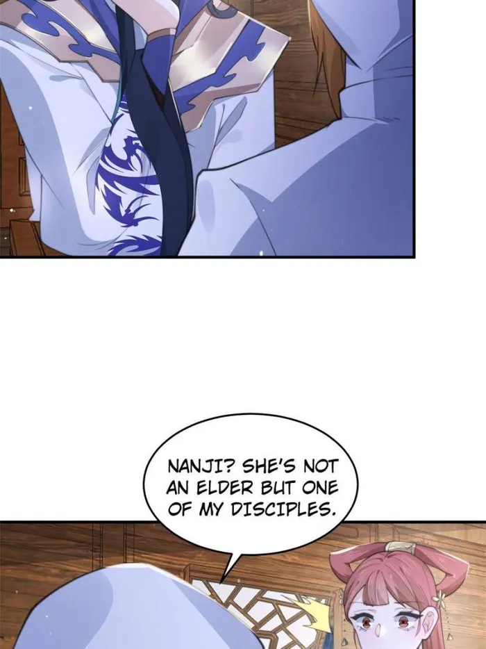 Page 3 of Chapter 75