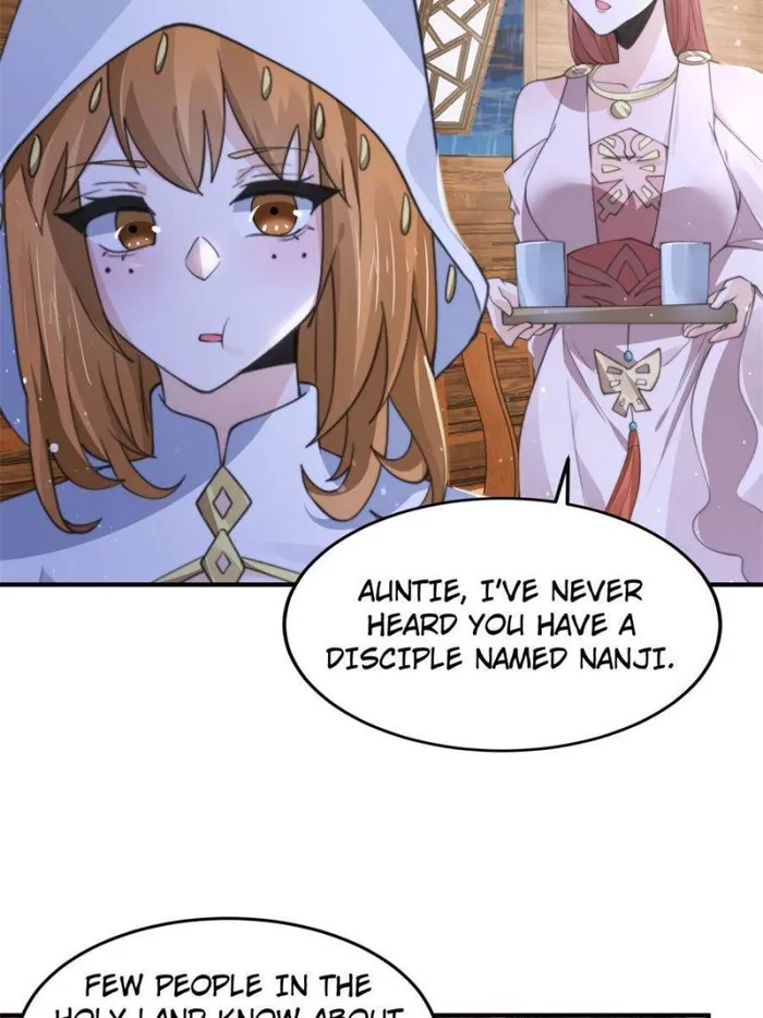 Page 4 of Chapter 75