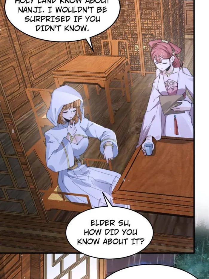 Page 5 of Chapter 75