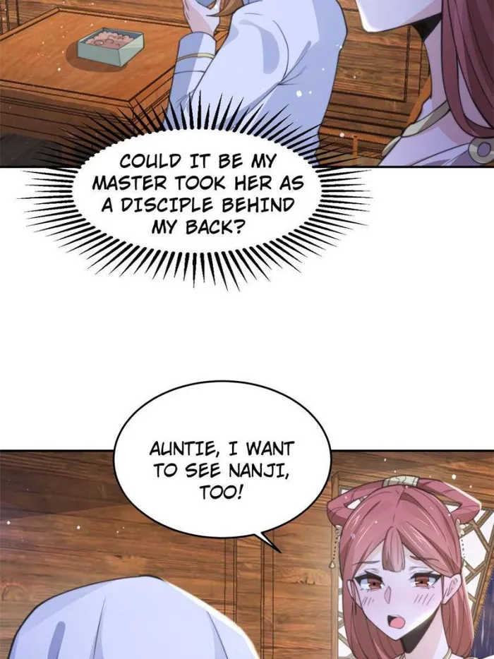Page 8 of Chapter 75