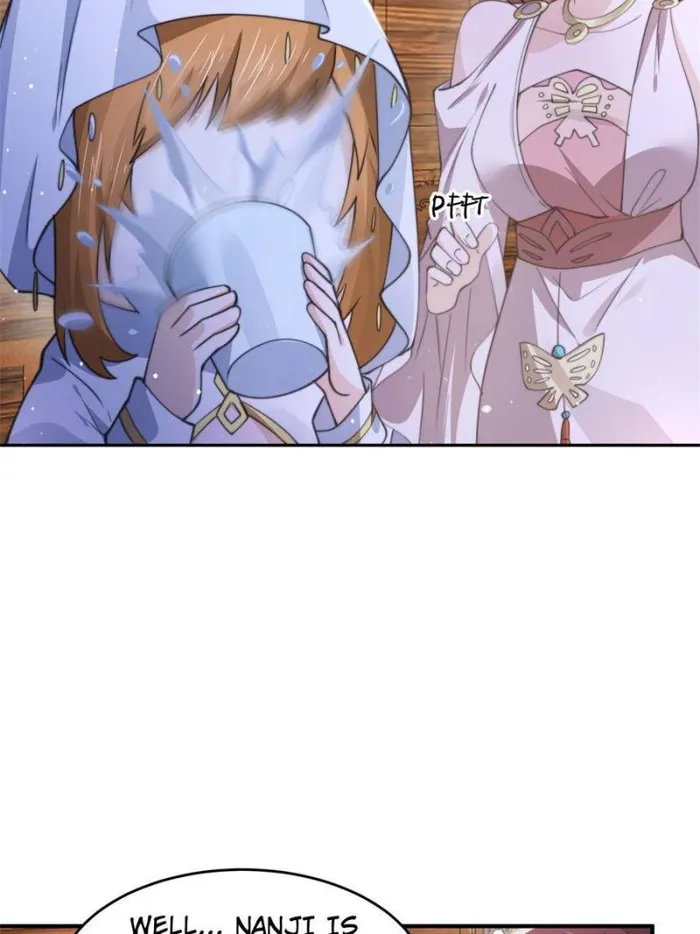 Page 9 of Chapter 75