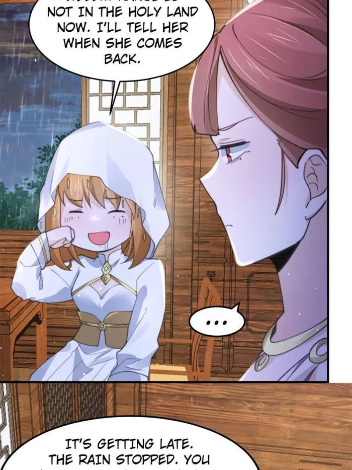 Page 10 of Chapter 75