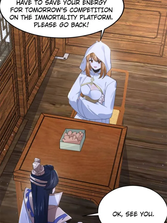 Page 11 of Chapter 75
