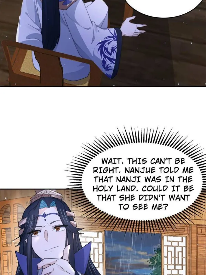 Page 12 of Chapter 75