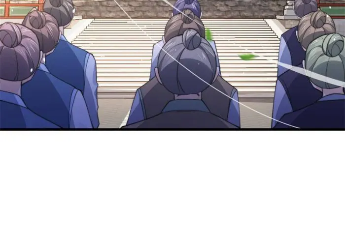Page 15 of Chapter 75