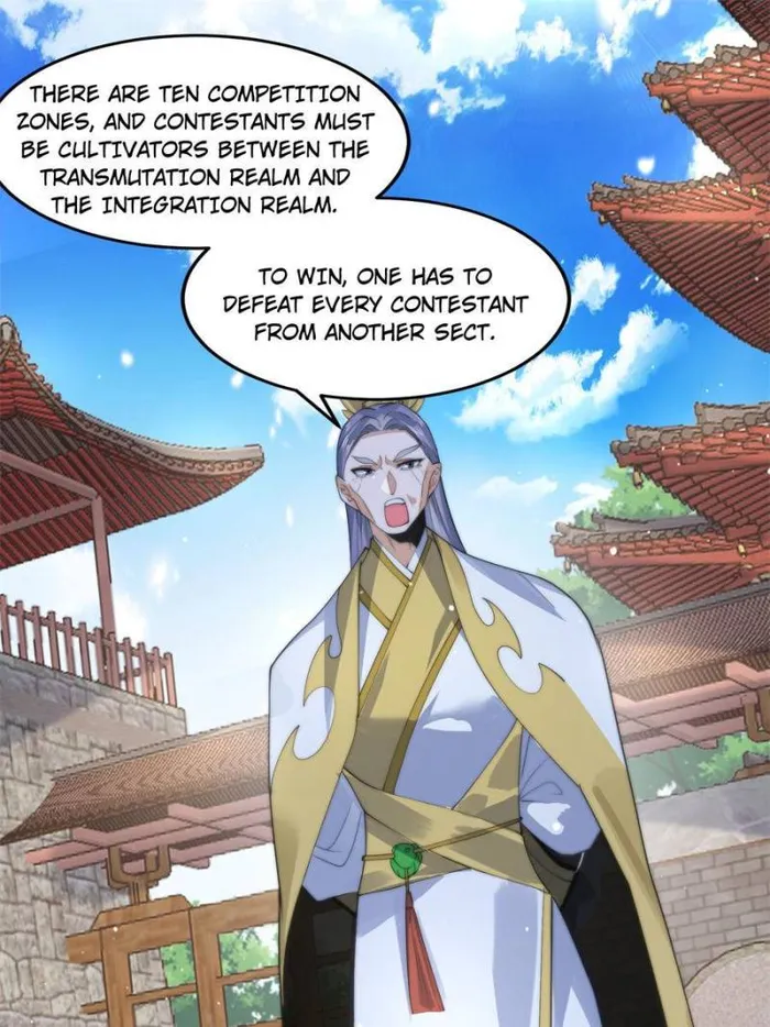 Page 16 of Chapter 75